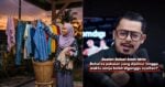 Betul Ke Pakaian Yang Dijemur Hingga Waktu Senja Boleh Diganggu Syaitan? Amin Idris Jelaskan Fakta Sebenar