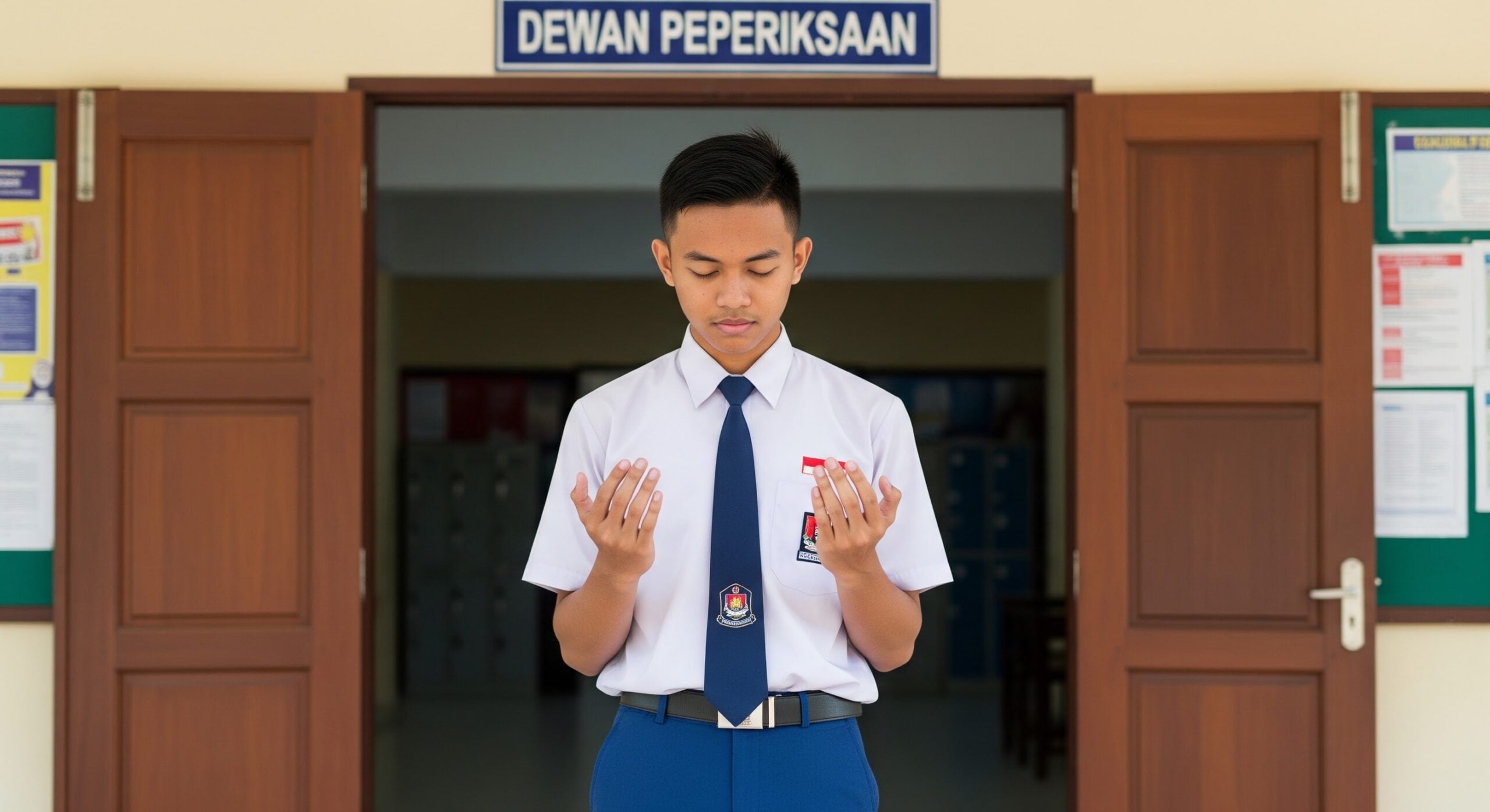 Apa Beza Insya-Allah & Biiznillah? Ramai Guna Dalam Percakapan, Tapi Rupanya Maksud & Konteks Penggunaan Berbeza