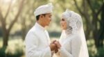 4 Perkara Lelaki Wajib Ubah Sebelum Kahwin, Bukan Sekadar Cari Duit & Sediakan Rumah