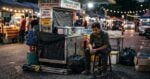 Hati Kosong & Ujian Bertimpa? 7 Petanda Ini Menjadi Peringatan Allah SWT Untuk Kembali Kepada-Nya