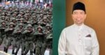 Terlibat Perbarisan Hari Kemerdekaan, Boleh Solat Jamak & Qasar? Dr Mohd Izhar Jelaskan Syarat Yang Perlu Dipenuhi