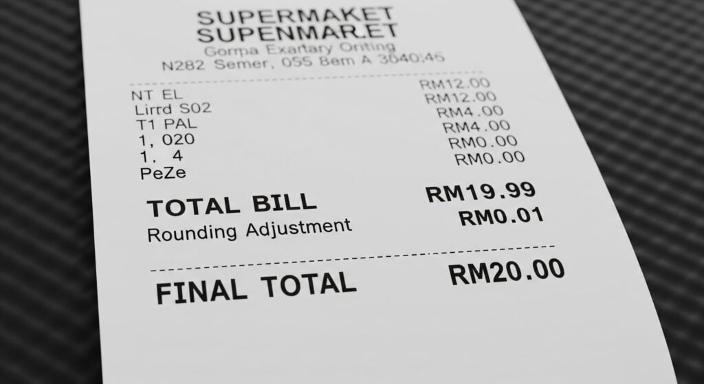 nilai wang