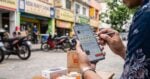 Menipu Dalam ‘Review’ Produk Demi Mata Ganjaran, Haram Ke? Mufti Dedah Hukum Dapat Ganjaran Dengan Cara Salah
