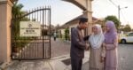 Boleh Ke Hantar Ibu Bapa Ke Rumah Orang Tua? Mufti Jelaskan Hukum Sebenar Dalam Islam, Bukan Terus Dikira Derhaka