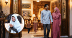 Ustazah Asma’ Kongsi Doa Diajar Nabi SAW Untuk Mohon Keluasan Rumah, Keampunan Dosa & Keberkatan Rezeki