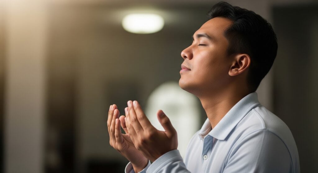 12 Bacaan Selawat Nabi Sempena Maulidur Rasul, Lengkap Dengan Maksud & Kelebihannya