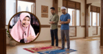 Sah Ke Solat Berjemaah Jika Makmum Solat Fardu, Imam Solat Qada? Ustazah Asma’ Jelaskan Syaratnya