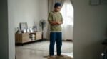 Boleh Ke Solat Guna Pakaian Yang Terkena Mani, Mazi Atau Wadi? Ini Penjelasan Hukum Yang Ramai Keliru