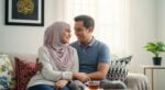 5 Jenis Lelaki Yang Jangan Dijadikan Suami Menurut Panduan Islam, Kenali Ciri Ini Sebelum Terlambat