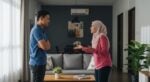 5 Tanda-Tanda Syiqaq Dalam Rumah Tangga, Bila Konflik Dah Tak Lagi Dianggap Pergaduhan Biasa