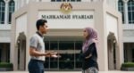 Suami Dah Lafaz Rujuk Tapi Isteri Tak Setuju, Apa Jadi? Peguam Syarie Kongsi Proses Di Mahkamah Syariah