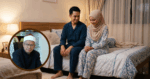Suami Masukkan Jari Ke Dalam Faraj Isteri Ketika Bersama, Boleh Ke? Dr Zulkifli Jelaskan Hukum & Syarat Yang Wajib Dipatuhi