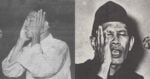 Kenali Tan Sri Hassan Azhari, Tokoh Di Sebalik Suara Azan Selepas Laungan “Merdeka” Pada 31 Ogos 1957