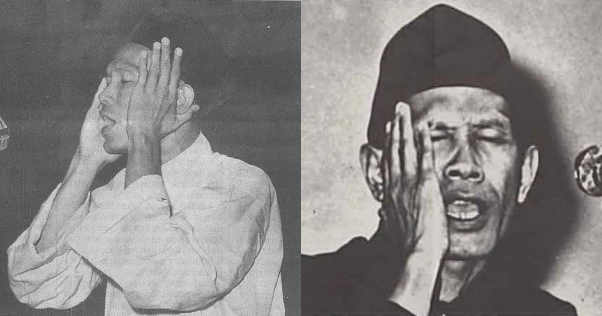 Kenali Tan Sri Hassan Azhari, Tokoh Di Sebalik Suara Azan Selepas Laungan “Merdeka” Pada 31 Ogos 1957