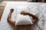Tidur Bogel Ketika Bersendirian, Apa Hukumnya? Ini Penjelasan Mufti, Ramai Tak Tahu Ia Boleh Jadi Haram