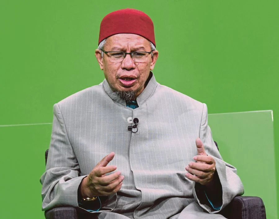 ujian kesuburan
