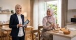 Isteri Bekerjaya, Boleh Ke Utamakan Kerjaya Daripada Rumah Tangga? Ini Hukum & Adab Yang Perlu Dijaga Menurut Syarak