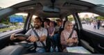 2 Marhalah Bersamaan Berapa KM? Ini Jarak Yang Membolehkan Solat Jamak & Qasar Ketika Bermusafir Menurut Ulama