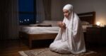 4 Doa Indah Untuk Ibu Bapa Daripada Al-Quran, Elok Diamalkan Setiap Hari Sebagai Tanda Kasih Seorang Anak