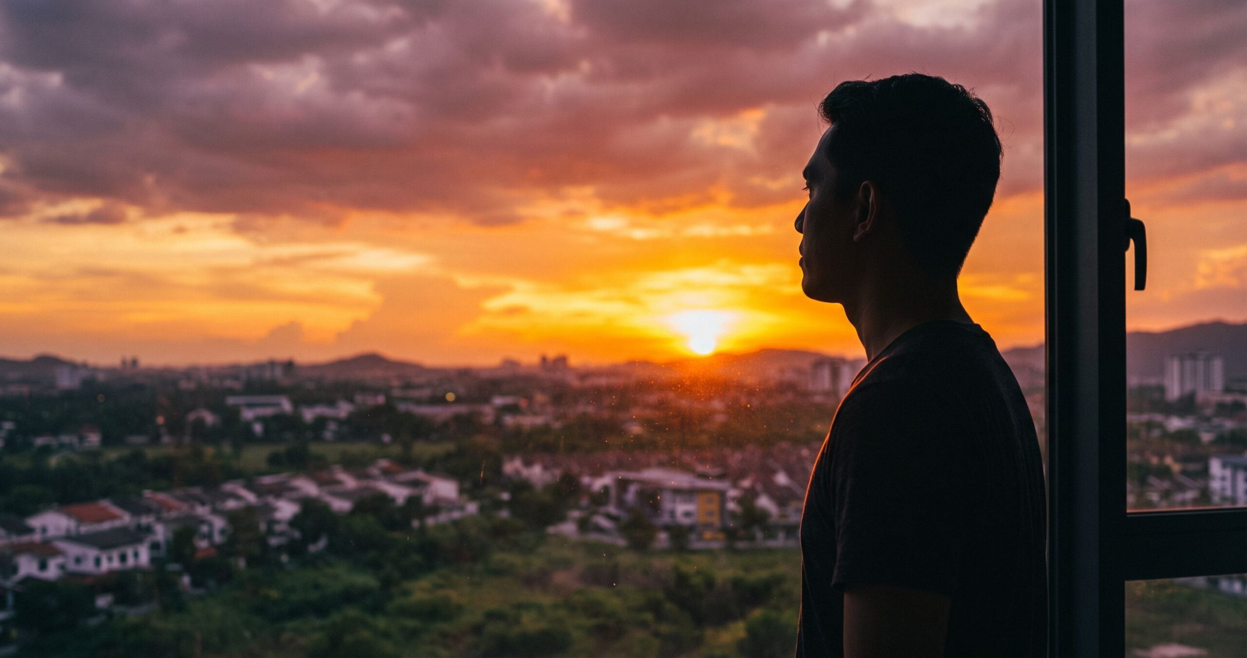 6 Punca Maksiat Yang Ramai Buat Tanpa Sedar, Boleh Buat Seseorang Makin Mudah Terjerumus Dalam Dosa