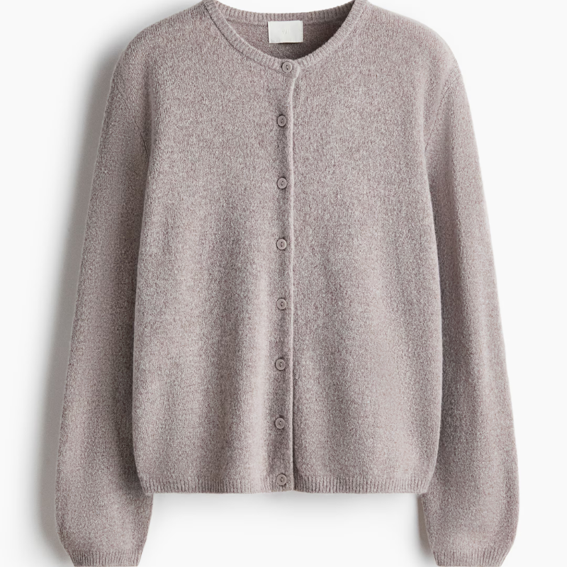 outerwear wanita