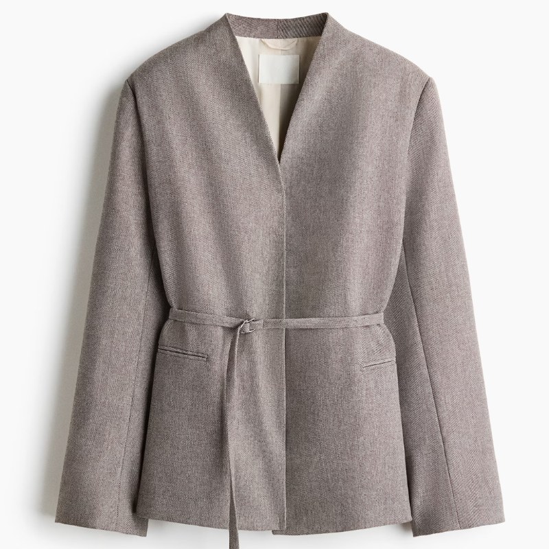 outerwear wanita