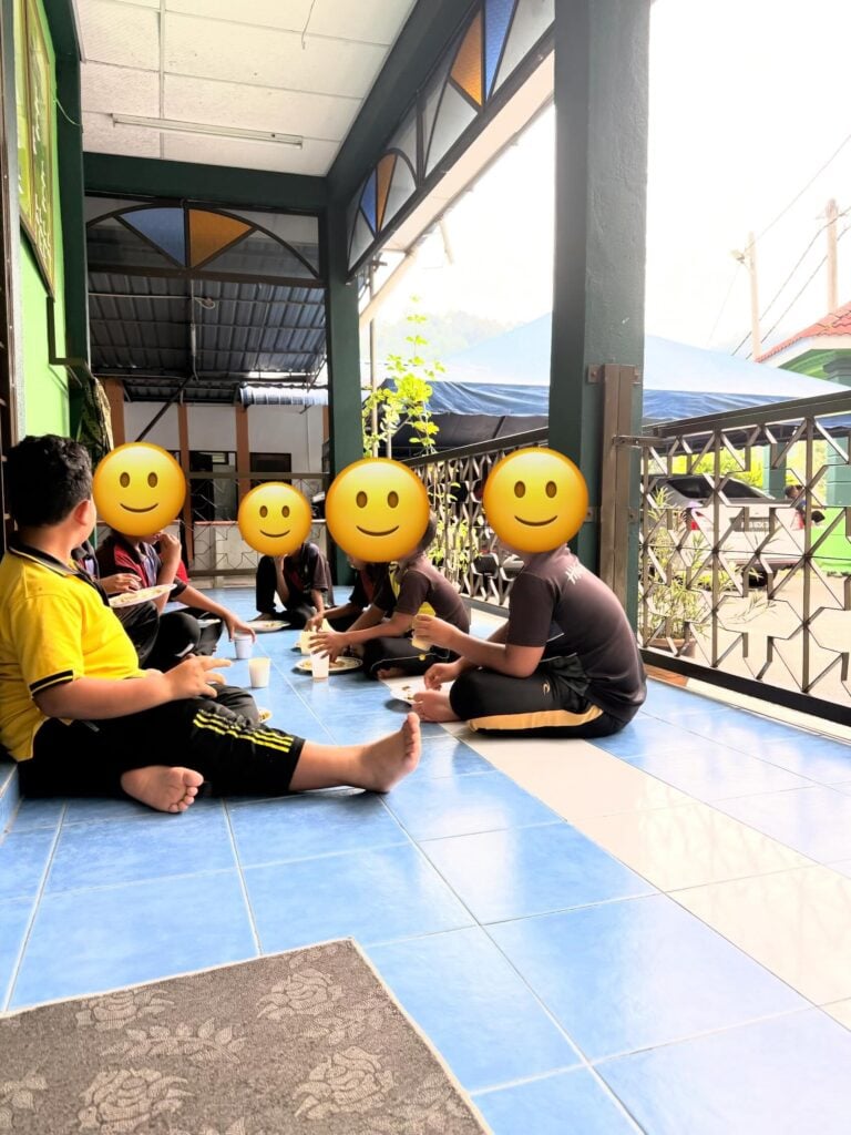 solat jumaat