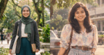 Buat Gambar Trend AI Zaman 80-an Sampai Diri Tak Bertudung, Dikira Dedah Aurat Ke Walaupun Bukan Rambut Sebenar? Ini Hukumnya