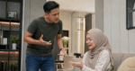 Salah Pilih Suami, Adakah Wanita Itu Dianggap Malang? Ini Penjelasan Mufti Tentang Jodoh & Ujian Rumah Tangga
