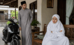 Boleh Ke Suami Larang Isteri Pergi Masjid Untuk Solat Berjemaah? Mufti Jelaskan Hukum & Syarat Yang Perlu Dijaga