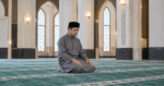 Takut Terlepas Takbir Pertama Imam, Boleh Ke Solat Sunat Rawatib Sebelum Zohor 4 Rakaat Dengan 1 Salam Sahaja?