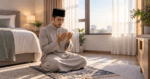 Baca Doa Dijauhkan Neraka 7 Kali Selepas Subuh & Maghrib, Hadisnya Sahih Atau Dhaif? Dr Zulkifli Jelaskan Boleh Ke Diamalkan