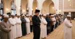 Baca Surah Dalam Solat Tapi Lompat Dari Ayat Pertama Terus Ke Ayat Terakhir, Boleh Ke? Sah Atau Perlu Ulang Solat?