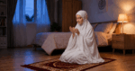 Jangan Tinggalkan 6 Solat Sunat Ini, Ganjarannya Besar & Ada Yang Lebih Baik Daripada Dunia & Seisinya