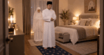 Solat Berjemaah Dengan Suami Di Rumah, Boleh Ke Isteri Yang Laungkan Iqamah? Ini Penjelasan Hukumnya Dalam Islam