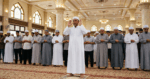 Imam Tersalah Sebut Takbiratul Ihram, Adakah Solat Makmum Masih Sah? Ini Yang Makmum Perlu Tahu