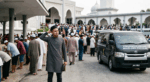 Boleh Ke Solat Jenazah Tanpa Wuduk? Ramai Keliru Sebab Solatnya Ringkas & Kebanyakannya Membaca Doa Untuk Si Mati