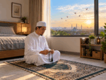 Tak Mampu Bersedekah Dengan Wang? Ini Sedekah Cara Rasulullah SAW Yang Boleh Diamalkan Tanpa Keluarkan Sesen Pun