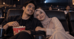 Bermesra Tanpa Jimak Tapi Keluar Cecair Kerana Terangsang, Adakah Perlu Mandi Wajib? Ini Penjelasannya