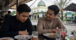 Belum Mandi Wajib Tapi Azan Dah Berkumandang, Boleh Ke Jawab Azan? Ini Penjelasan Hukum Sebenar