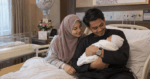 Suami Atau Isteri, Siapa Lebih Berhak Pilih Nama Anak? Ini Penjelasan Tentang Hak Menamakan Anak Menurut Islam