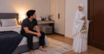 Pasangan Belum Nikah Solat Berjemaah Berdua-Duaan Di Rumah, Boleh Ke? Mufti Jelaskan Hukum Khalwat & Status Solat Mereka