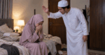 Syahwat Naik Mendadak Selepas Berhenti Merokok Tapi Isteri Tak Mampu ‘Bersama’, Boleh Ke Suami Memaksa?