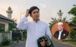 Banyak Masjid & Surau Azan Serentak, Macam Mana Nak Jawab Laungan Azan? Dr Abu Anas Madani Jelaskan Caranya
