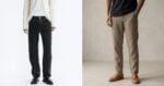 Bukan Seluar ‘Baggy’ Saja Pilihan Lelaki Muslim, Ini 5 Potongan Seluar Yang Sopan, Moden & Mudah Digayakan