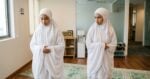 Makmum Baca Kuat Bacaan Dalam Solat Sampai Ganggu Kekhusyukan Jemaah Lain, Boleh Ke? Mufti Jelaskan Hukum & Batas