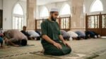 Dah Buat Sujud Sahwi Tapi Terlupa Baca Zikir Ketika Duduk Antara Dua Sujud, Sah Ke Solat? Ini Penjelasannya