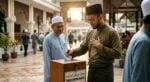 Nak Sedekah Untuk Arwah Ibu Bapa, Kena Sebut Nama Mereka Ke Atau Cukup Niat Dalam Hati? Ini Penjelasannya