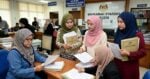 Siapa Yang Berhak Dapat 2/3 Harta Pusaka? Ini 4 Golongan Wanita Yang Layak Menerimanya Mengikut Hukum Faraid