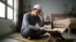 Sering Rasa Waswas & Mudah Terdorong Buat Maksiat? Ini 5 Cara Melawan Hasutan Syaitan Menurut Al-Quran & Hadis